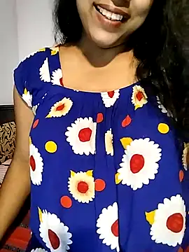 Quite Malsha online show from 03-10-25, 09:32