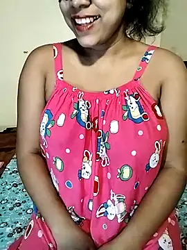 Quite Malsha online show from 11-07-25, 04:56