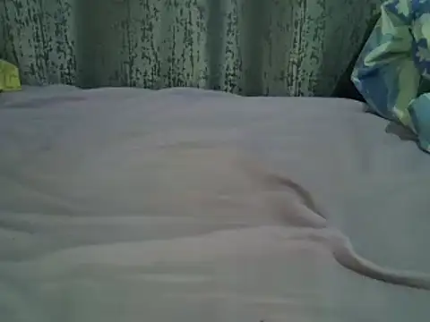 sweet veee online show from 03-12-25, 12:15