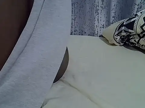 sweet veee online show from 09-27-25, 07:35