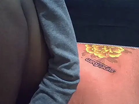 sweet veee online show from 11-27-25, 08:22