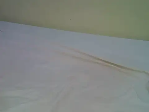 Snapshot of sweet_veee chatting on 07-17-26, 01:07 sweet veee online show from 07-17-26, 01:07