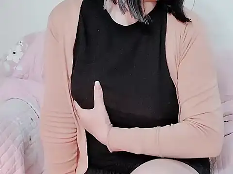 Bella Babi online show from 01-13-25, 08:47