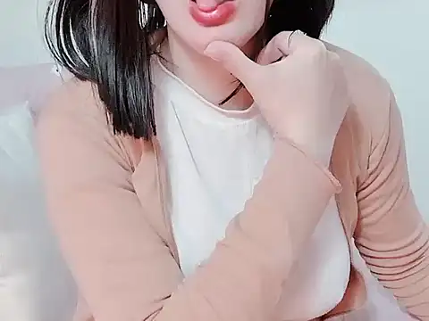 Bella Babi online show from 02-04-25, 04:37