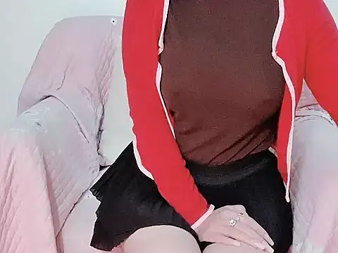 Bella Babi online show from 03-08-25, 06:43