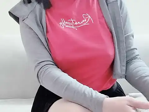 Bella Babi online show from 01-10-26, 06:37