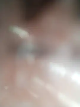 Bitch Coin online show from 11-03-25, 07:42