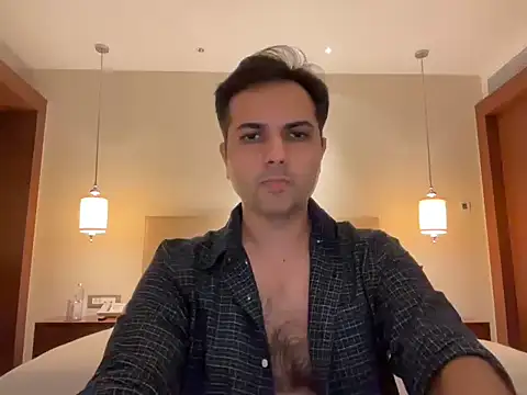 immog727 online show from 12-27-24, 06:42