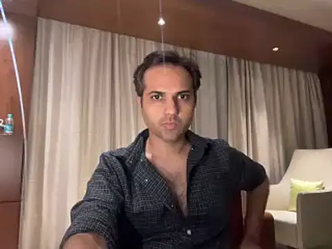 immog727 online show from 02-11-25, 06:01