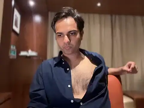 immog727 online show from 02-13-25, 05:01