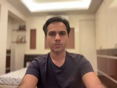 immog727 online show from 02-25-25, 05:25