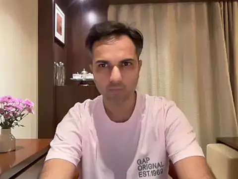 immog727 online show from 03-09-25, 04:44