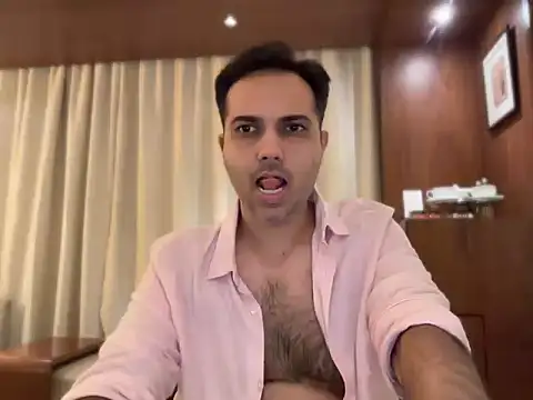 immog727 online show from 10-12-25, 05:12