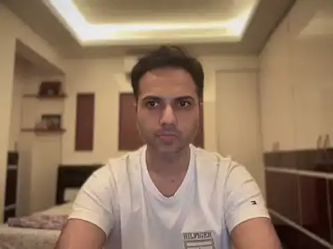 immog727 online show from 10-24-25, 06:15