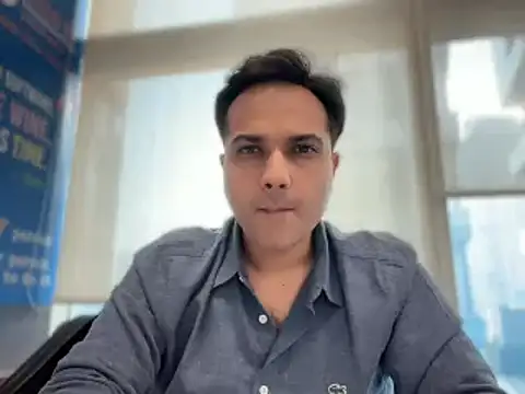 immog727 online show from 12-03-25, 10:46