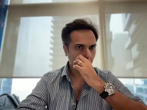 immog727 online show from 02-01-26, 09:19