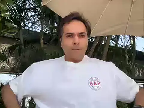 immog727 online show from 02-14-26, 06:43