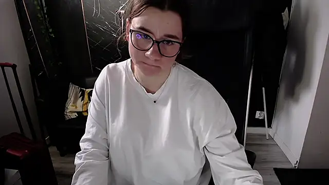 littleviki7 online show from 03-15-26, 03:07