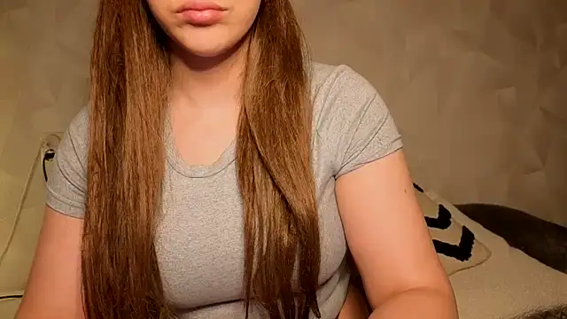 Sweetninaaa online show from 03-18-26, 01:03