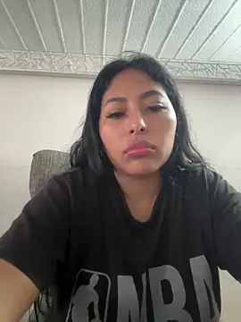 emmyjhonson07 online show from 02-01-26, 12:59