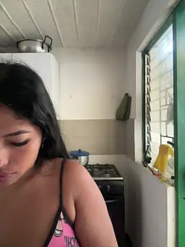 emmyjhonson07 online show from 03-07-26, 01:30