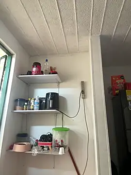 emmyjhonson07 online show from 03-16-26, 12:42