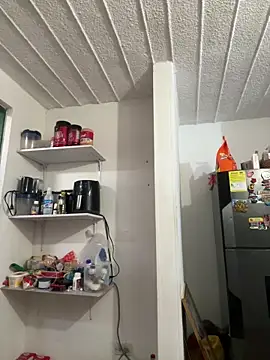 emmyjhonson07 online show from 04-10-26, 11:26