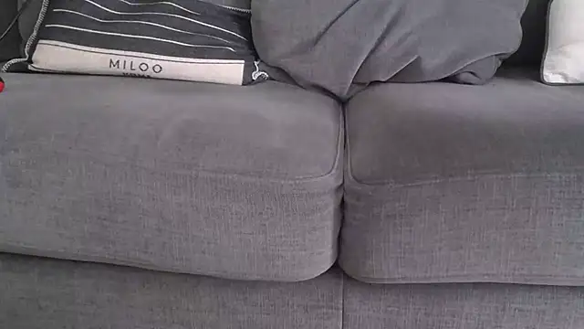 Just-For-You-All online show from 06-19-26, 08:29