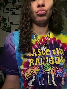  Neeka  online show from 02-08-26, 04:05