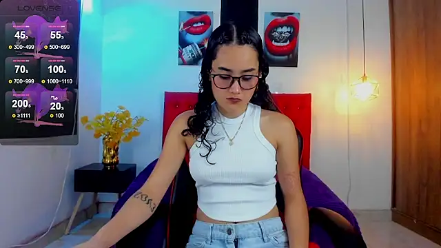 kathy1 sc online show from 01-30-25, 08:42