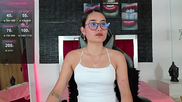 kathy1 sc online show from 10-02-25, 08:38