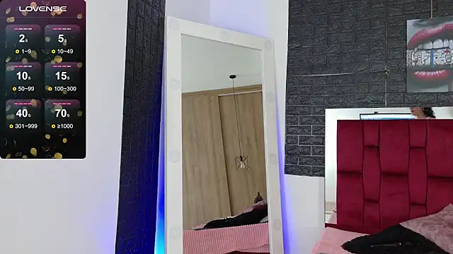 kathy1 sc online show from 11-10-25, 08:52