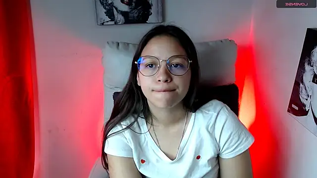 SamanthaRoldaan online show from 02-07-25, 04:46