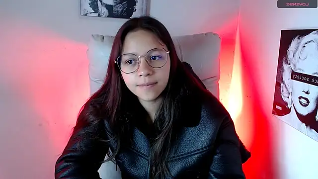 SamanthaRoldaan online show from 03-07-25, 03:49