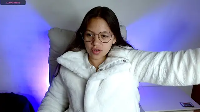 SamanthaRoldaan online show from 03-19-25, 01:29