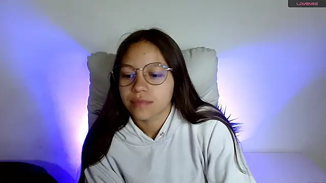 SamanthaRoldaan online show from 03-20-25, 01:37