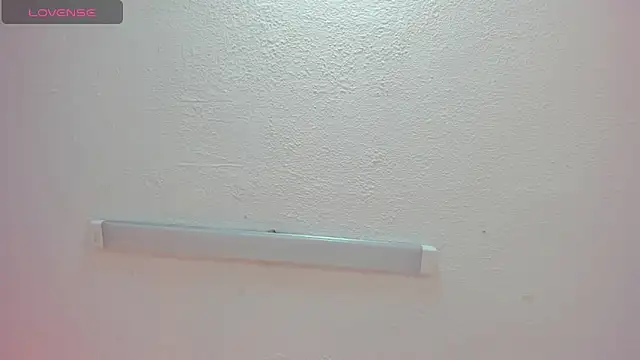 any vega7 online show from 06-19-26, 12:42