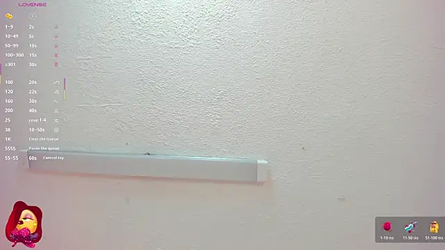 any vega7 online show from 06-28-26, 12:44