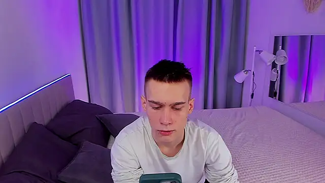 Kevin Kesi online show from 02-01-25, 10:15