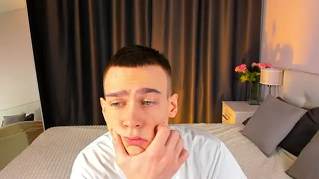 Kevin Kesi online show from 02-02-25, 06:15