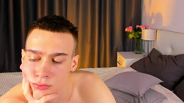 Kevin Kesi online show from 02-02-25, 09:19