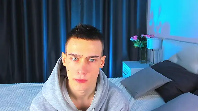 Kevin Kesi online show from 02-05-25, 10:08