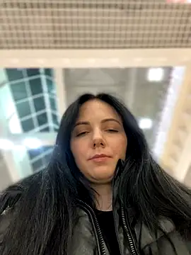 naughty lucifer online show from 12-07-24, 04:03