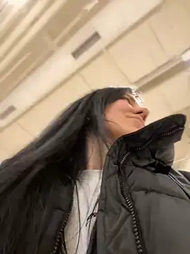 naughty lucifer online show from 01-04-25, 04:43