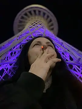 naughty lucifer online show from 01-28-25, 05:24