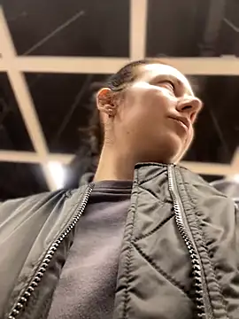 naughty lucifer online show from 02-02-25, 03:28