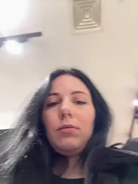 naughty lucifer online show from 02-15-25, 05:50