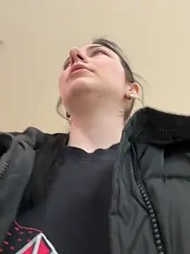 naughty lucifer online show from 02-26-25, 01:08