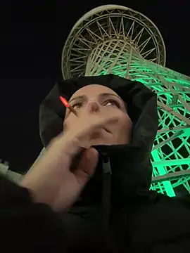 naughty lucifer online show from 02-27-25, 04:53