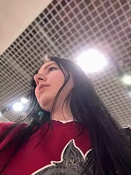 naughty lucifer online show from 03-12-25, 11:53